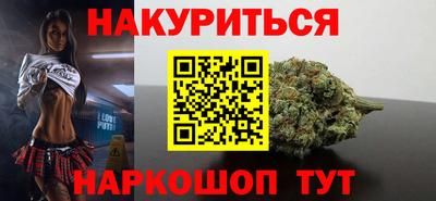 mix Азнакаево