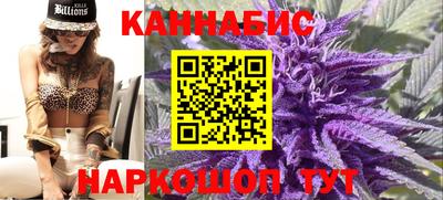 mix Азнакаево