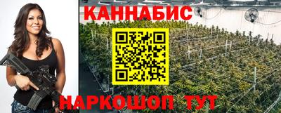 mix Азнакаево