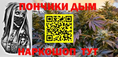 mix Азнакаево